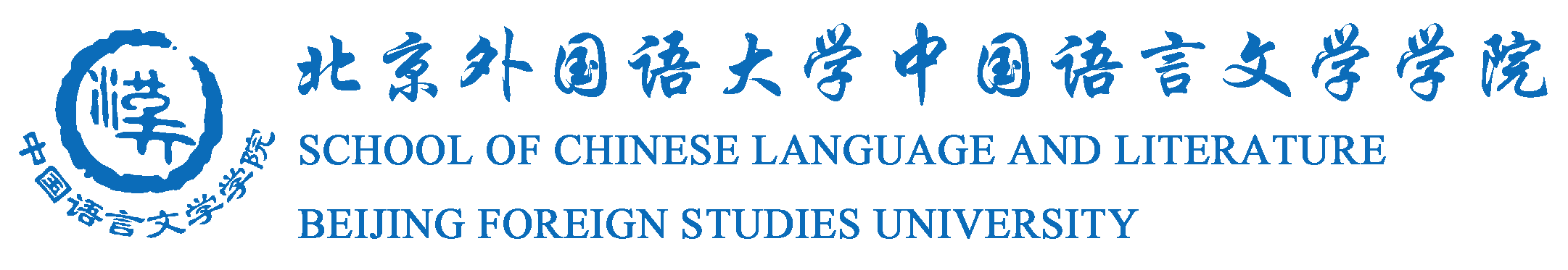 三亿体育